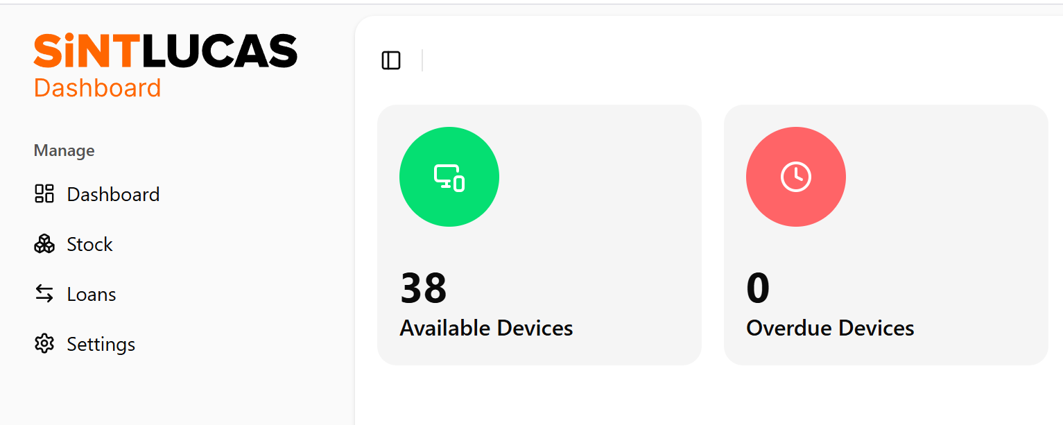 /dashboard2.png