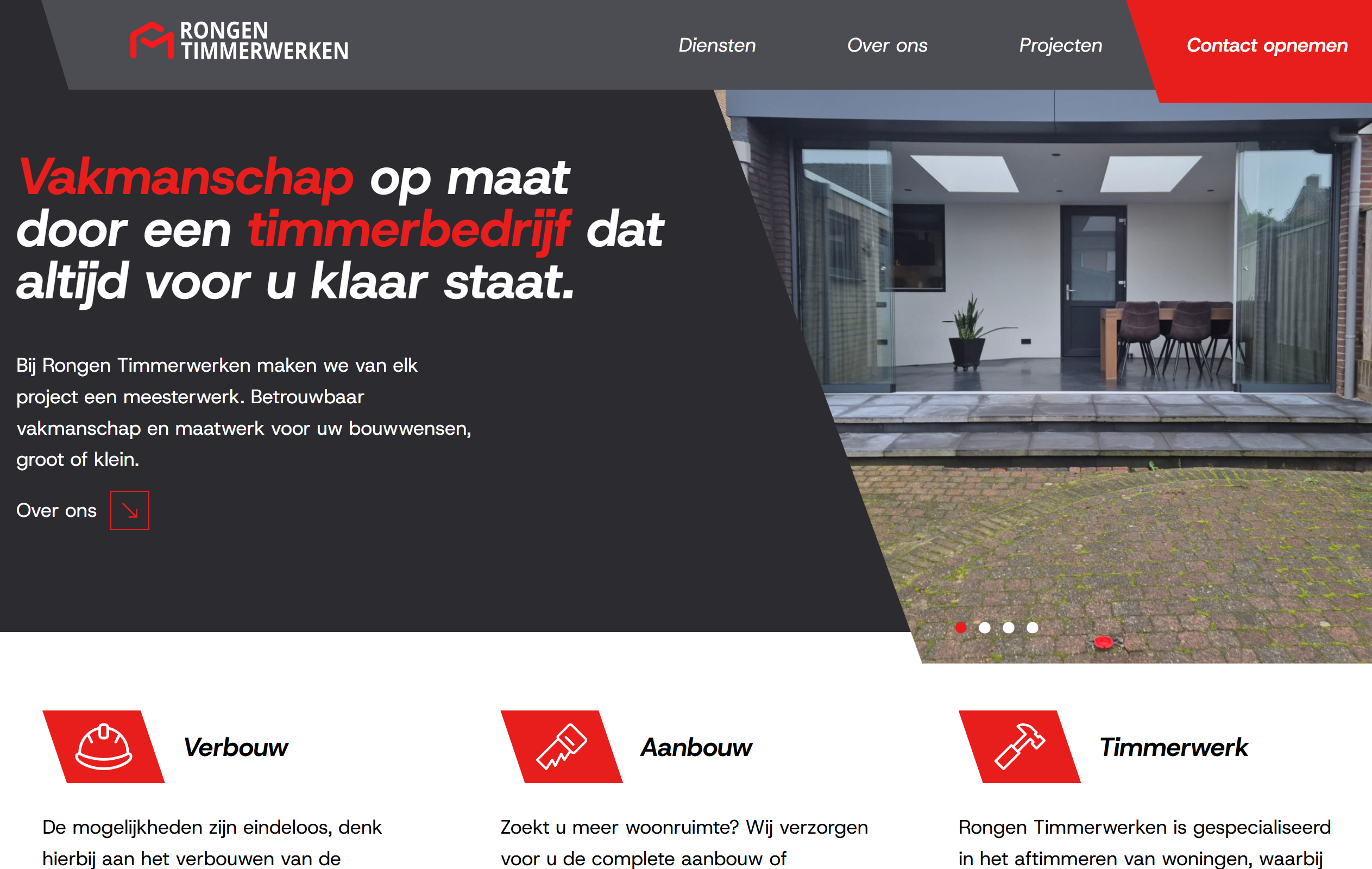 /rongen.png